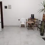 New Safari Hostel